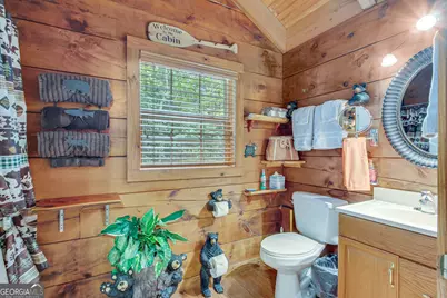 482 Monroe Ridge Road, Sautee Nacoochee, GA 30571 - Photo 39