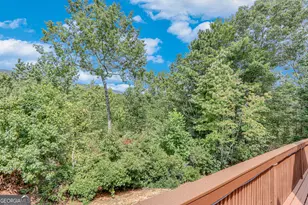 482 Monroe Ridge Rd, Sautee Nacoochee, GA 30571 - Photo 59