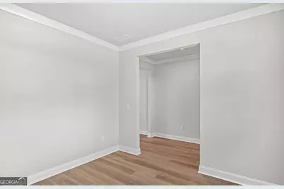 275 Nesta Grove Drive, Locust Grove, GA 30248 - Photo 5