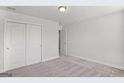 275 Nesta Grove Drive, Locust Grove, GA 30248 - Photo 29