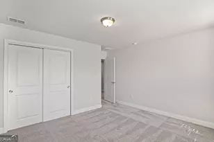 275 Nesta Grove Dr, Locust Grove, GA 30248 - Photo 29