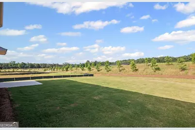275 Nesta Grove Drive, Locust Grove, GA 30248 - Photo 37