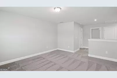 275 Nesta Grove Drive, Locust Grove, GA 30248 - Photo 21