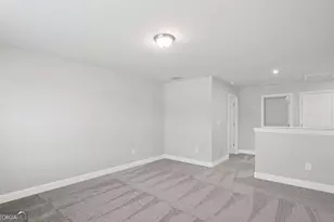275 Nesta Grove Dr, Locust Grove, GA 30248 - Photo 21