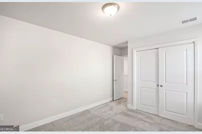 275 Nesta Grove Drive, Locust Grove, GA 30248 - Photo 25
