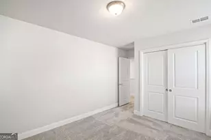 275 Nesta Grove Dr, Locust Grove, GA 30248 - Photo 25