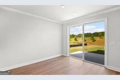 275 Nesta Grove Drive, Locust Grove, GA 30248 - Photo 15