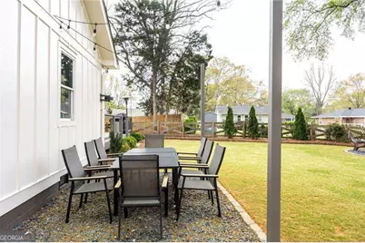 3300 Ridgecrest Road SE, Smyrna, GA 30080 - Photo 33