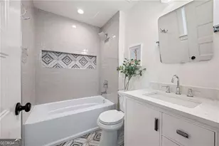 3300 Ridgecrest Road SE, Smyrna, GA 30080 - Photo 27