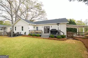 3300 Ridgecrest Road SE, Smyrna, GA 30080 - Photo 31