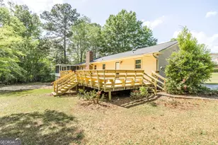 303 Woodhaven Rd, Centerville, GA 31028 - Photo 35