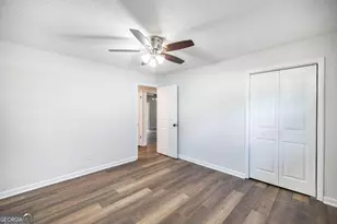 303 Woodhaven Rd, Centerville, GA 31028 - Photo 23
