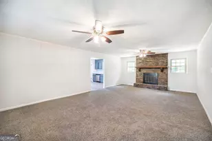 303 Woodhaven Rd, Centerville, GA 31028 - Photo 7