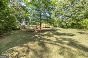 303 Woodhaven Rd, Centerville, GA 31028 - Photo 37