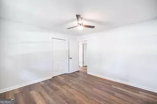 303 Woodhaven Rd, Centerville, GA 31028 - Photo 27