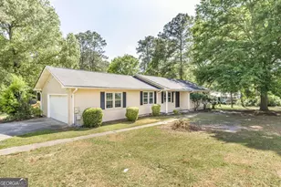 303 Woodhaven Rd, Centerville, GA 31028 - Photo 5