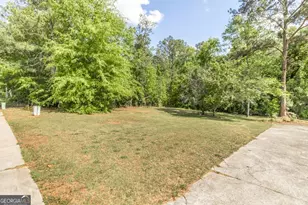 303 Woodhaven Rd, Centerville, GA 31028 - Photo 39