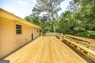 303 Woodhaven Rd, Centerville, GA 31028 - Photo 33