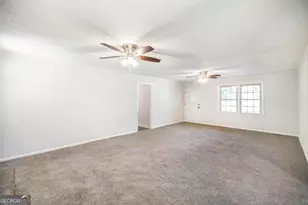 303 Woodhaven Rd, Centerville, GA 31028 - Photo 13