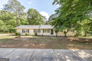 303 Woodhaven Rd, Centerville, GA 31028 - Photo 3