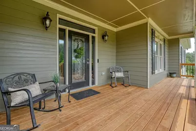136 Sweetwater Creek Trail, Canton, GA 30114 - Photo 5