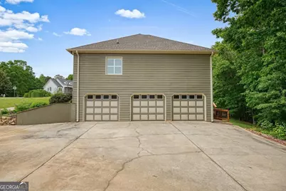 136 Sweetwater Creek Trail, Canton, GA 30114 - Photo 45