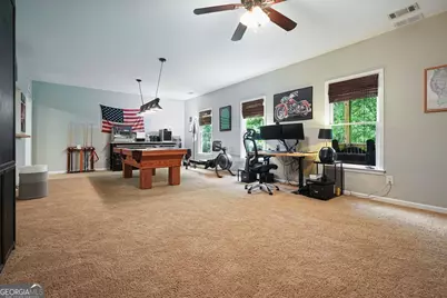 136 Sweetwater Creek Trail, Canton, GA 30114 - Photo 33