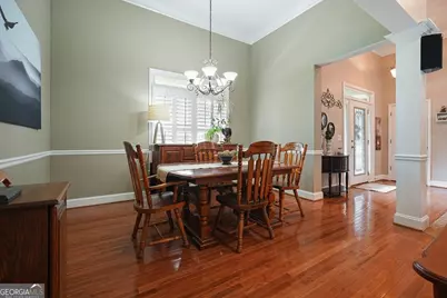 136 Sweetwater Creek Trail, Canton, GA 30114 - Photo 13