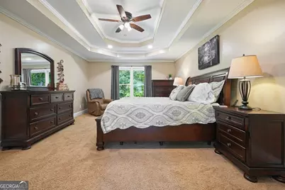 136 Sweetwater Creek Trail, Canton, GA 30114 - Photo 21