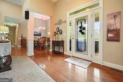 136 Sweetwater Creek Trail, Canton, GA 30114 - Photo 11