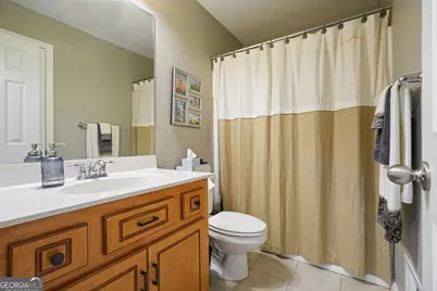 136 Sweetwater Creek Trail, Canton, GA 30114 - Photo 29