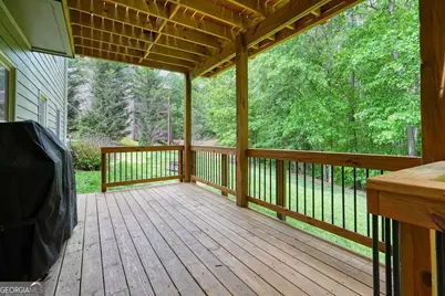 136 Sweetwater Creek Trail, Canton, GA 30114 - Photo 39