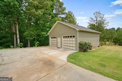 136 Sweetwater Creek Trail, Canton, GA 30114 - Photo 43