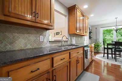 136 Sweetwater Creek Trail, Canton, GA 30114 - Photo 15