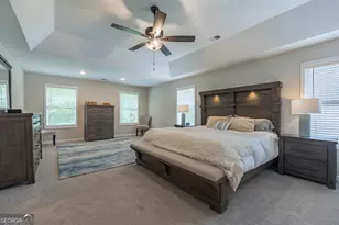 157 Kris St, Bremen, GA 30110 - Photo 5