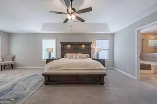 157 Kris St, Bremen, GA 30110 - Photo 23