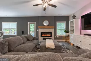 157 Kris St, Bremen, GA 30110 - Photo 17