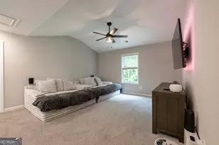 157 Kris St, Bremen, GA 30110 - Photo 35