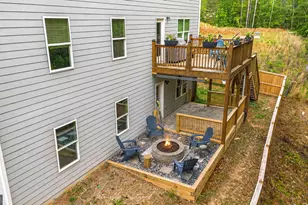 157 Kris St, Bremen, GA 30110 - Photo 51