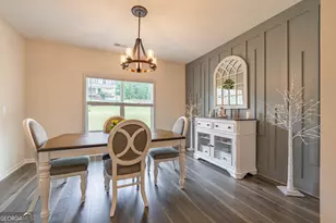 157 Kris St, Bremen, GA 30110 - Photo 3