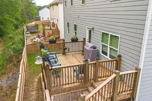 157 Kris St, Bremen, GA 30110 - Photo 49