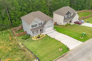 157 Kris St, Bremen, GA 30110 - Photo 45