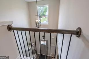 157 Kris St, Bremen, GA 30110 - Photo 33