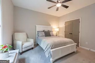 157 Kris St, Bremen, GA 30110 - Photo 21