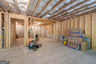 157 Kris St, Bremen, GA 30110 - Photo 43