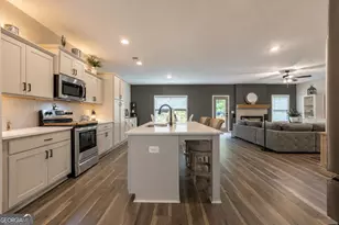157 Kris St, Bremen, GA 30110 - Photo 7