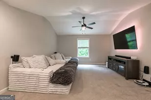 157 Kris St, Bremen, GA 30110 - Photo 41