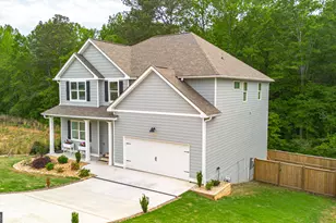 157 Kris St, Bremen, GA 30110 - Photo 47