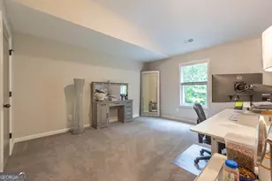 157 Kris St, Bremen, GA 30110 - Photo 31