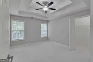 3633 Elinburg Cove Trail, Buford, GA 30519 - Photo 15